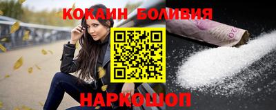 твердый Чебоксары