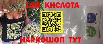 твердый Чебоксары