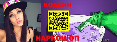 твердый Чебоксары