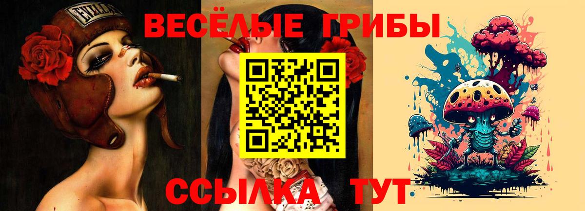 Галлюциногенные грибы Magic Shrooms Нефтекамск